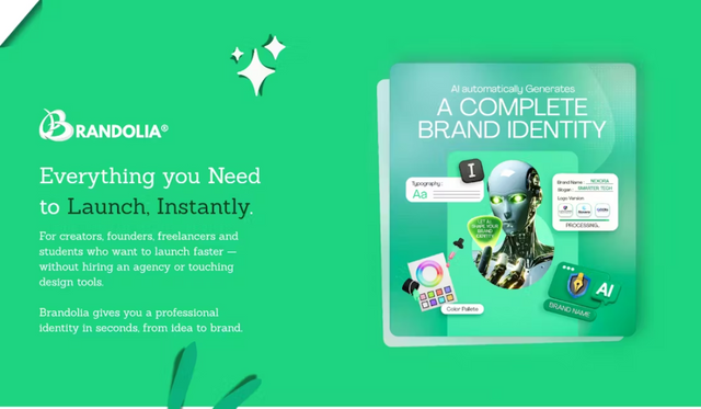 Screenshot 2024-09-23 082258.png